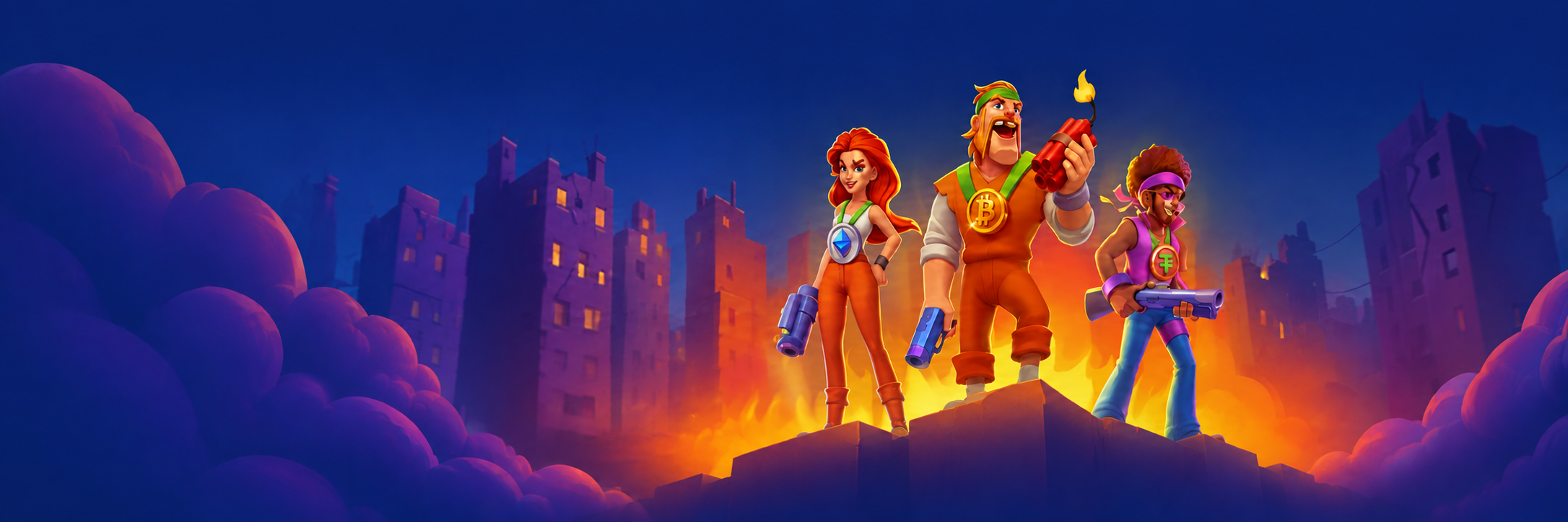 pistolo casino welcome offer for Polsce