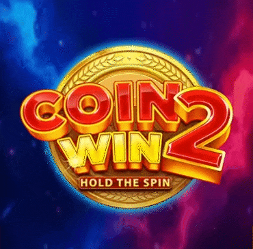 play coin win 2 in pistolocasino