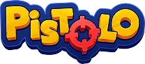 PistoloCasino